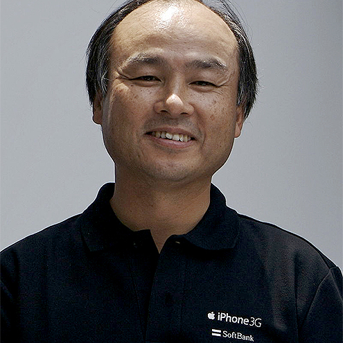 foto: masaru kamikura / wikipedia.org