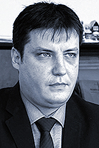 Milovan Šuvakov , foto: fonet