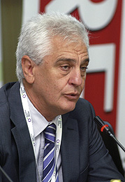 Branko Kovačević