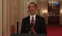 PRAVDA ZADOVOLJENA NAKON DESET GODINA: Barak Obama saopštava da je američka vojska likvidirala...