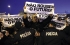 ...i protest protiv mera štednje u Portugalu