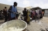 GLAD I SOCIJALNI REVOLT: Narodna kuhinja u Somaliji...
