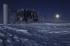 LOV NA ZRAKE: Opservatorija Ice Cube na Antarktiku;...
