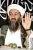 ...Osama bin Laden,...<br><br>foto: reuters
