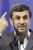 ...Mahmud Ahmadinežad<br><br>foto: reuters