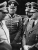 FIREROV ROĐENDAN: Gering, Kajtel, Himler i Hitler ispred voza u Menihkirhenu, 20. aprila 1941.