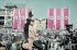 ESTETIKA NACIZMA: Hitler na paradi u Berlinu 6. juna 1939.