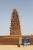 KONTINENT PUN RAZDORA: Džamija u severnom Nigeru