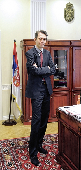 foto: aleksa stanković