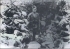 NDH I STEPINAC: Jasenovac,...<br><br>foto: vreme arhiv