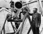 NEUMORNI TRAGAČ: Klajd Tombo, čovek koji je otkrio Pluton