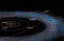 DUBOKA PERIFERIJA: Pluton i njegov komšiluk