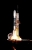 ...i lansiranja sonde »Kepler«;...<br><br>fotografije: nasa