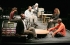 SAD: Scene iz predstava <i>Ćeif</i>...