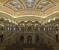 Kongresna biblioteka u Vašingtonu